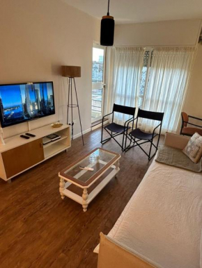 AYRES DEL LEZAMA Best Apartment! Park, History and Gastronomy